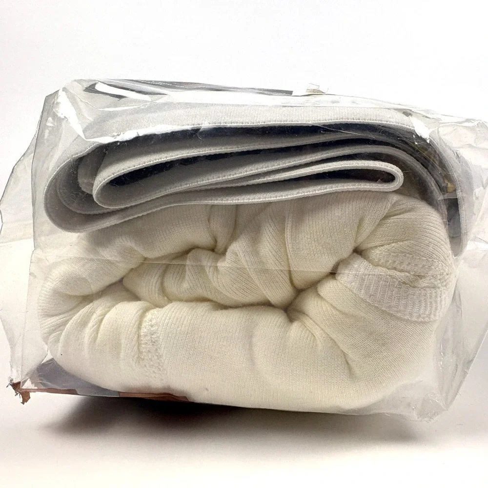 Hanes best pack