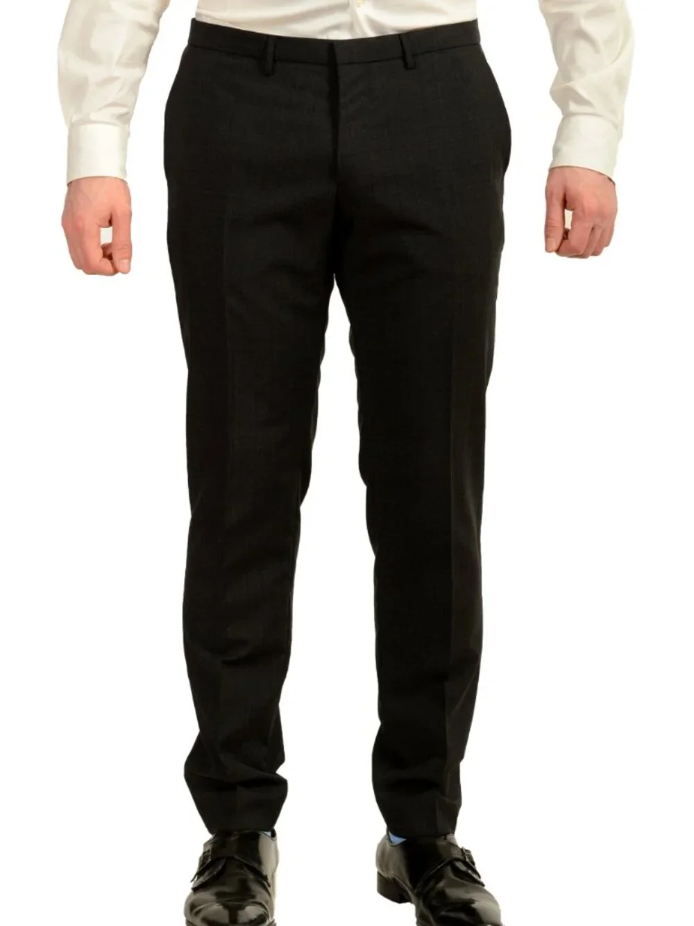 Hugo Boss hugo boss