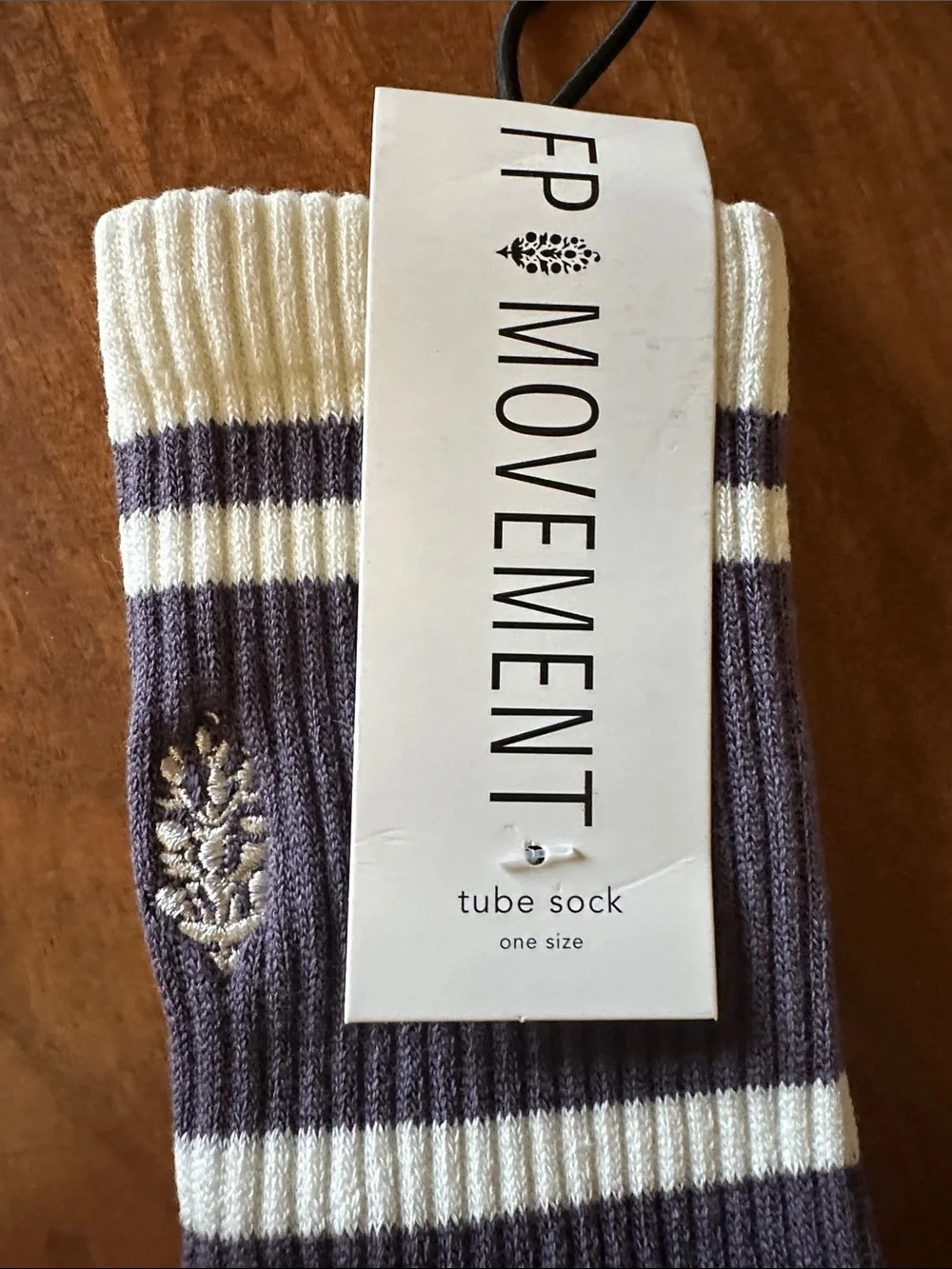 Free People comfortable tube