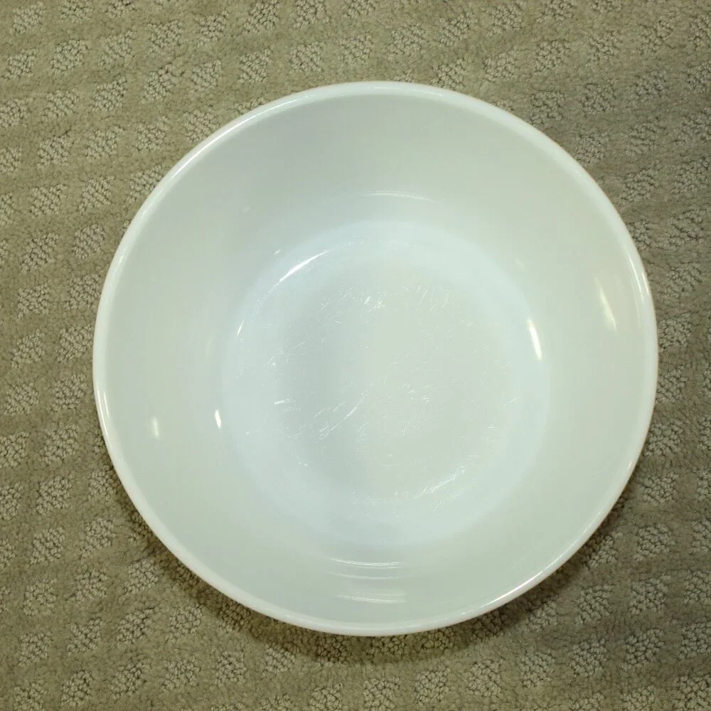 Hamilton Beach vintage pyrex