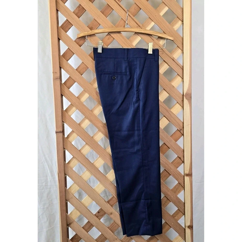 Calvin Klein review klein pant