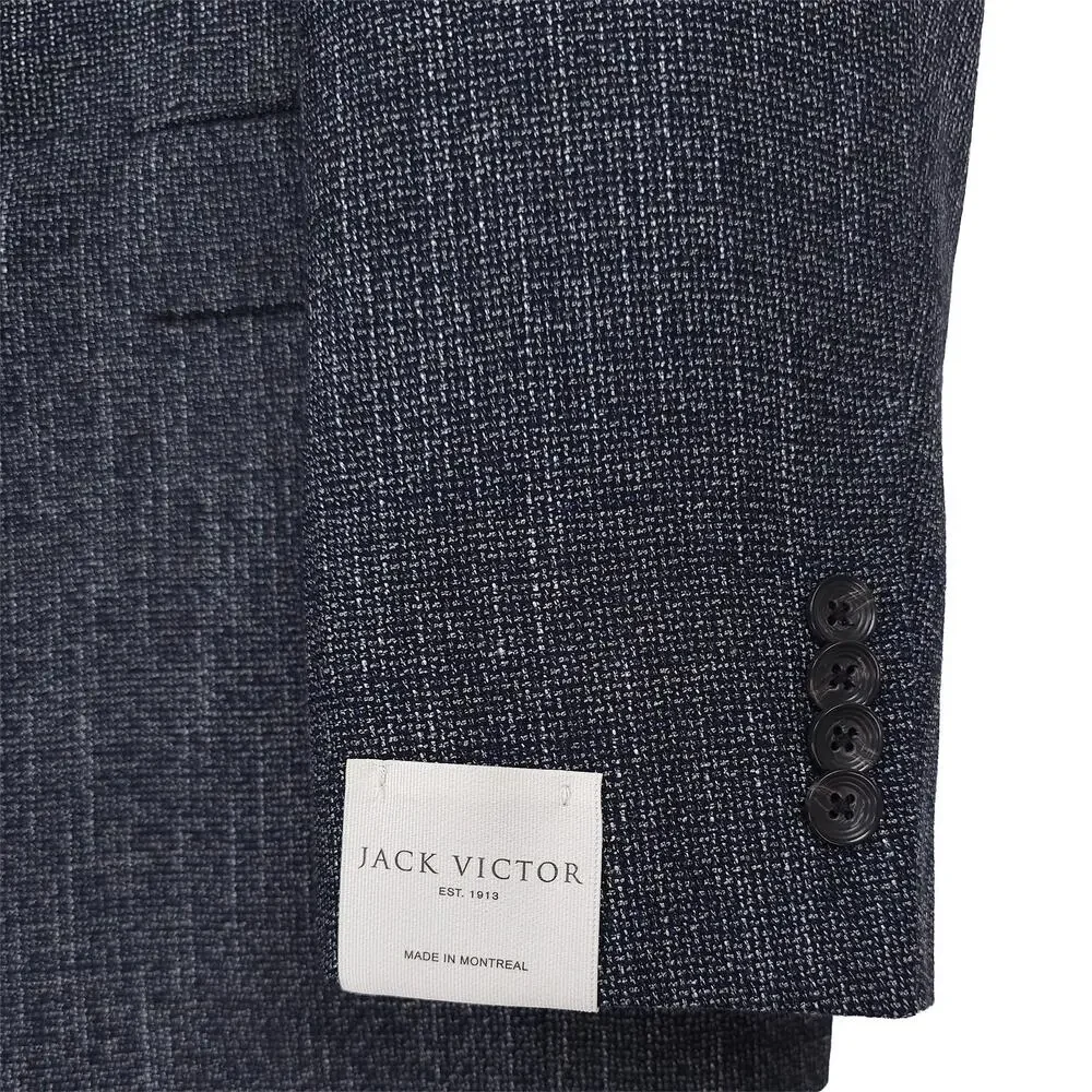 Jack victor model midland