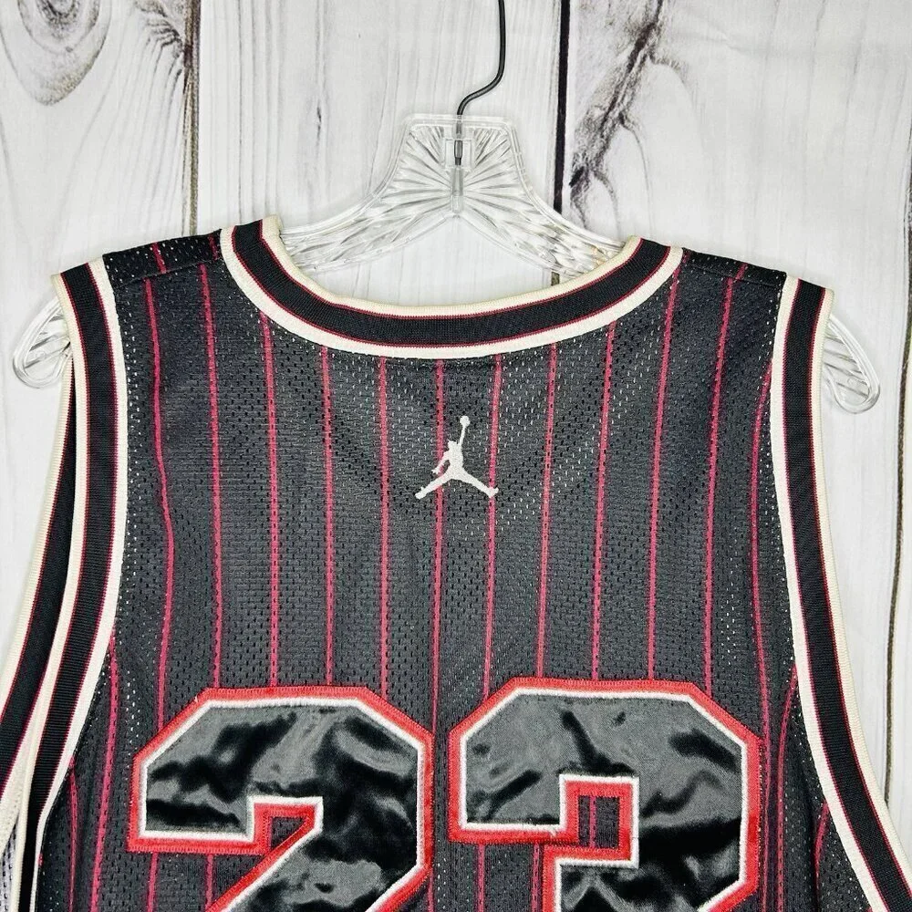 Jordan michael #23