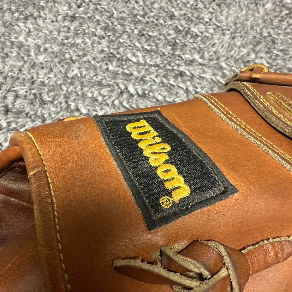 Wilson Baseball wilson baseball