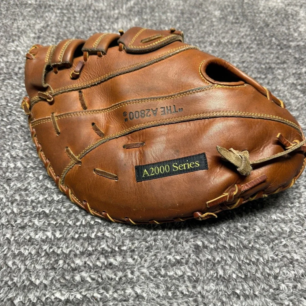 Wilson Baseball wilson baseball