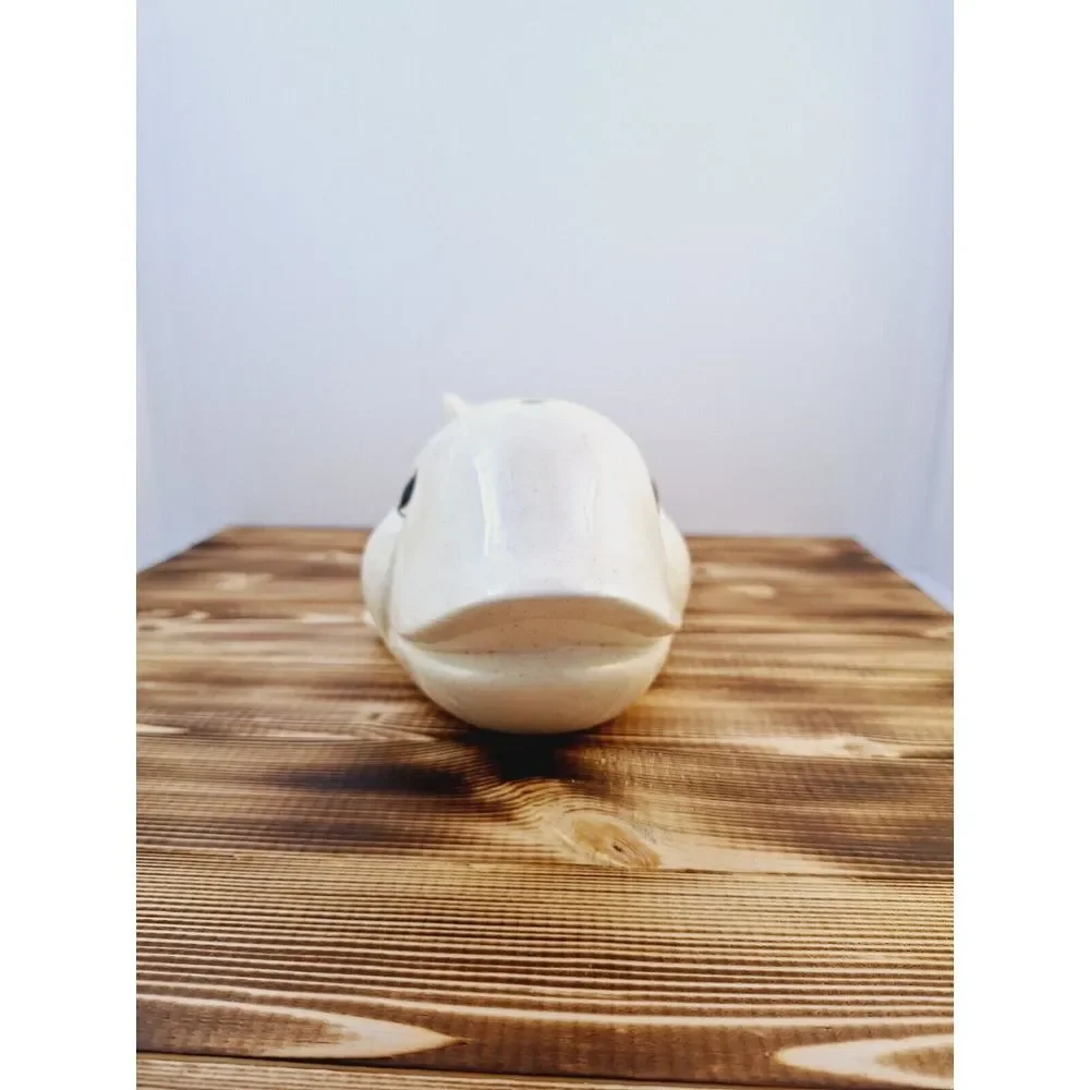 N/A hobbiest ceramic