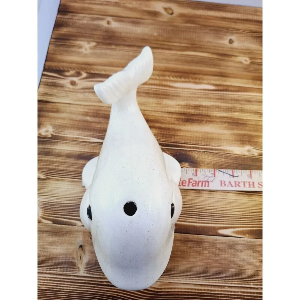 N/A hobbiest ceramic