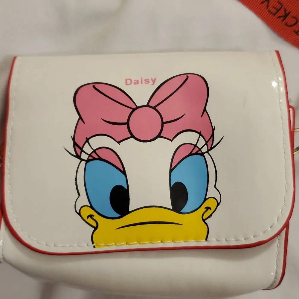N/A cute daisy