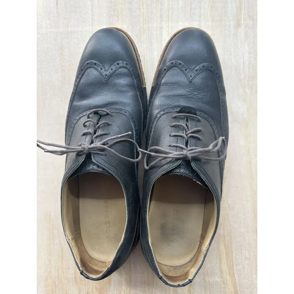 Cole Haan this product