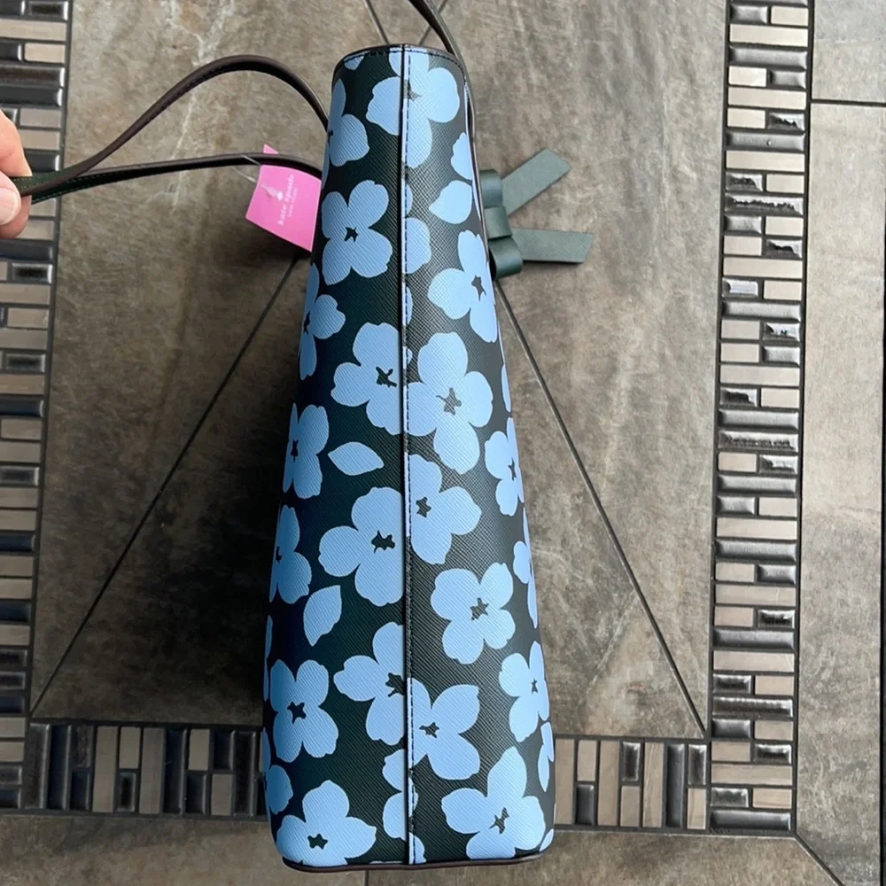 kate spade kate spade