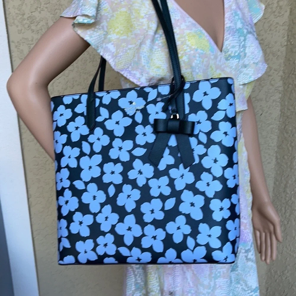 kate spade kate spade