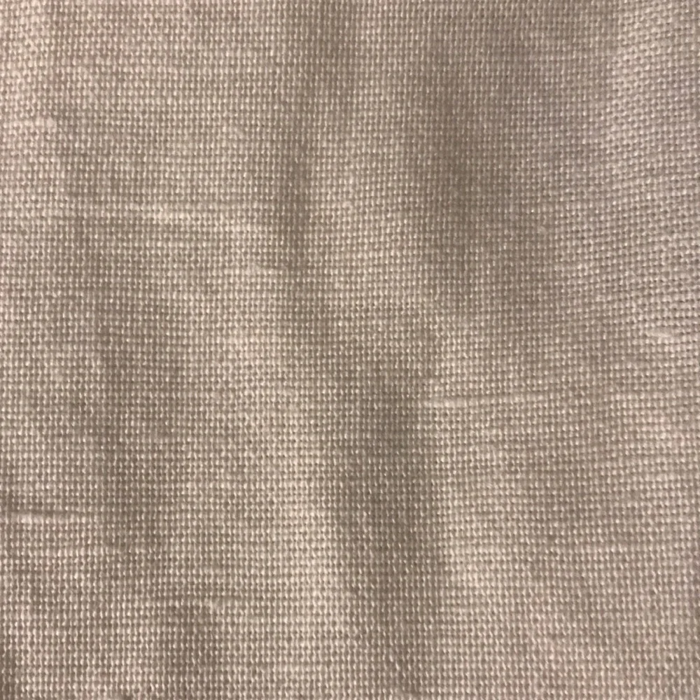 Dockers new white
