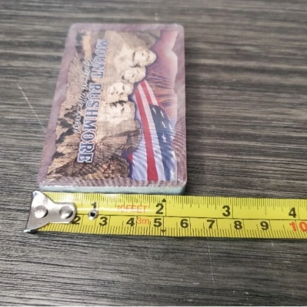 N/A sew measurements fast