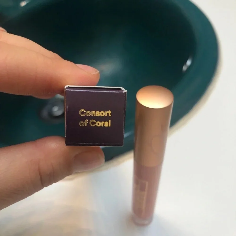 Lipstick Queen brand new