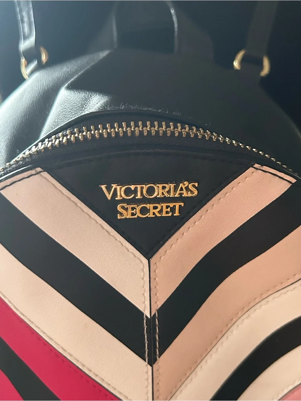 Victorias Secret 🦋victoria secret