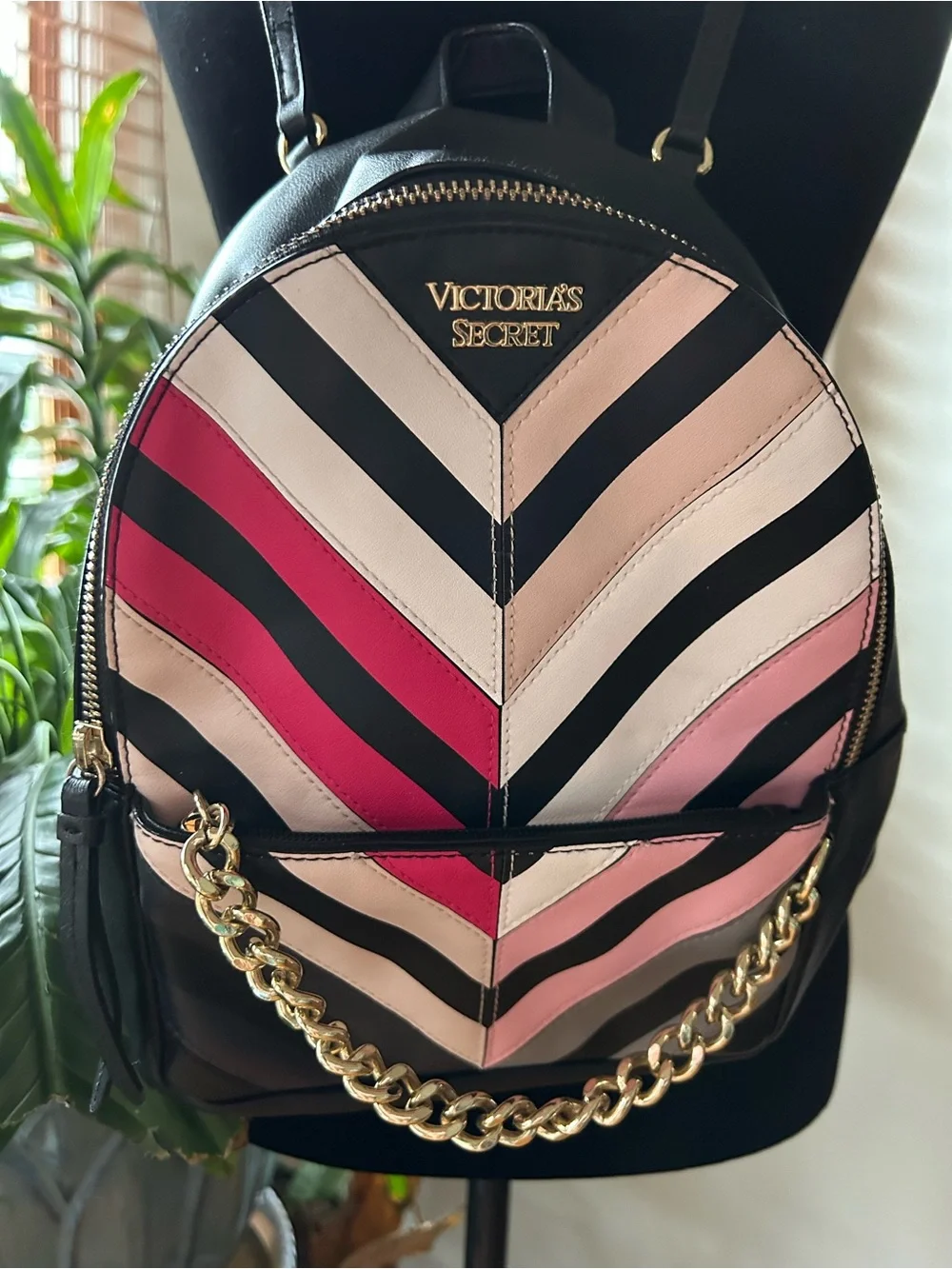 Victorias Secret 🦋victoria secret