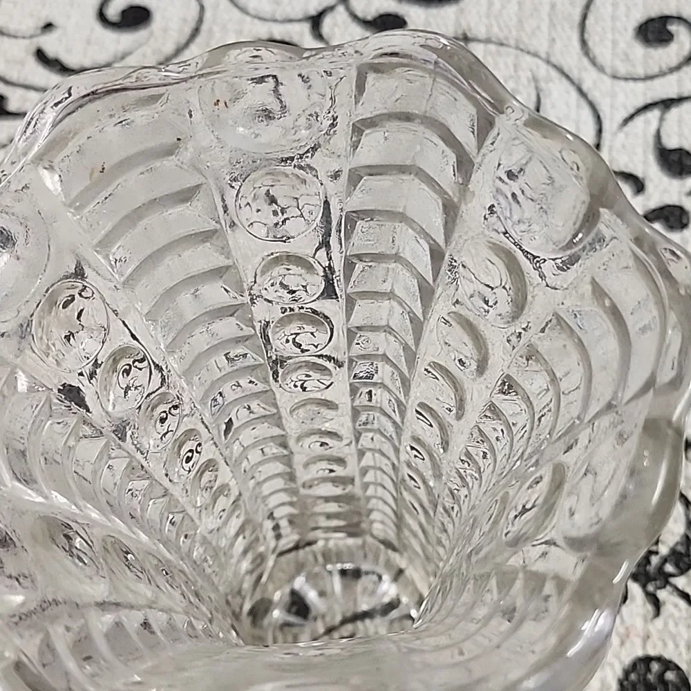 Indiana Glass enhance your