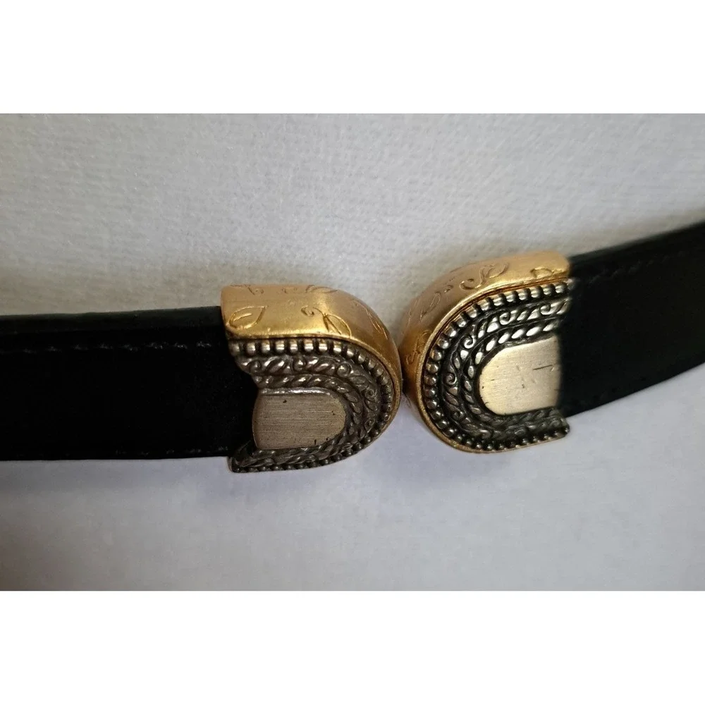 Brighton women reversible