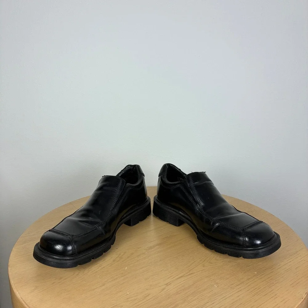 Dr. Martens classic dr