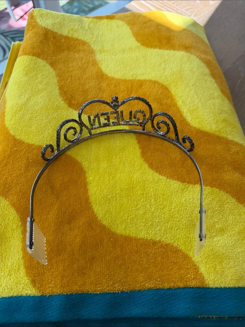 N/A boutique purchase