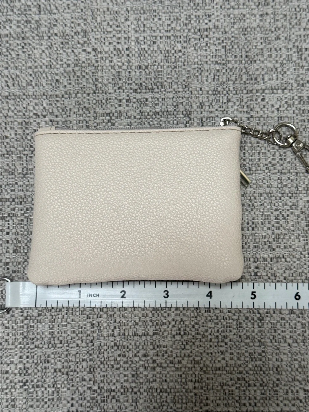 N/A compact cream
