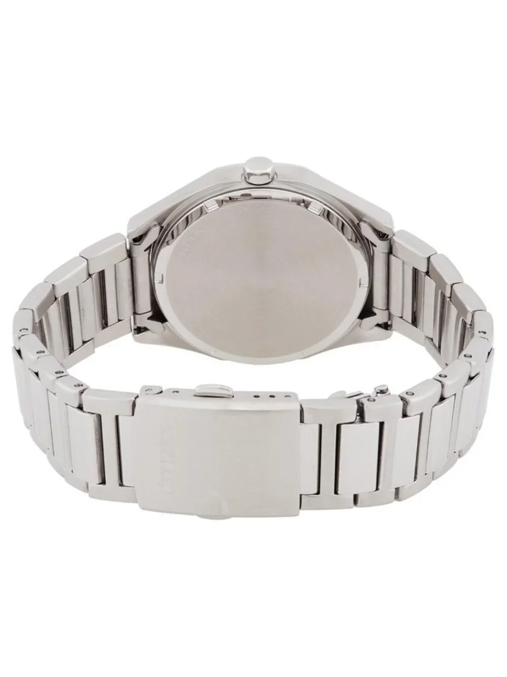 Citizen new authentic