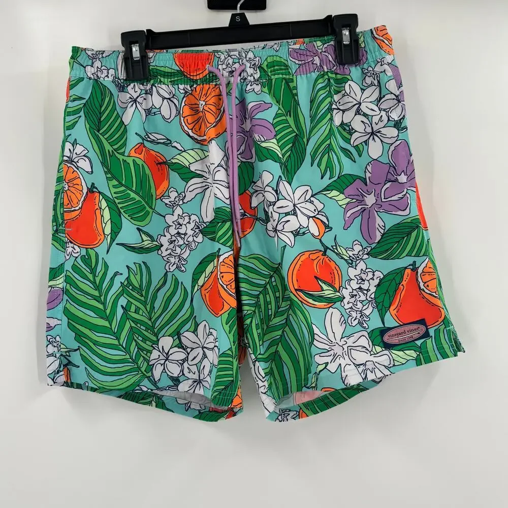 Vineyard Vines this pre