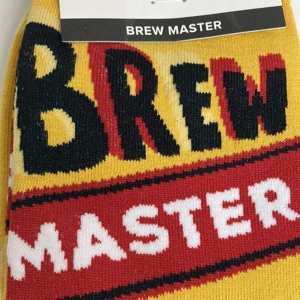 Sock It To Me sock it