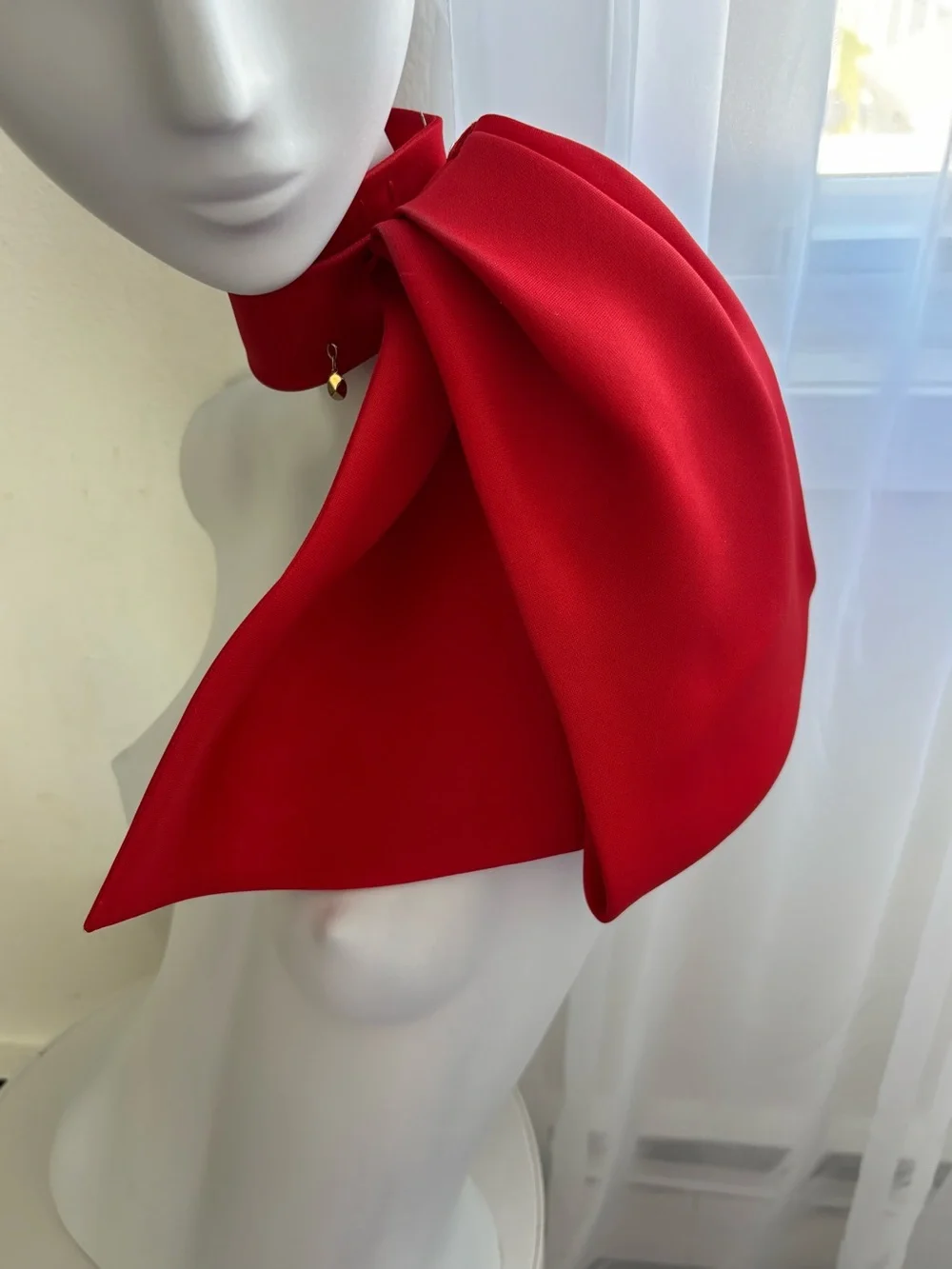 Dior listing sale