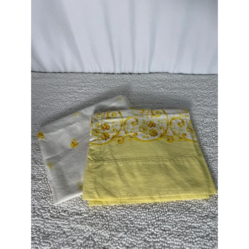 The Unbranded Brand envelop your