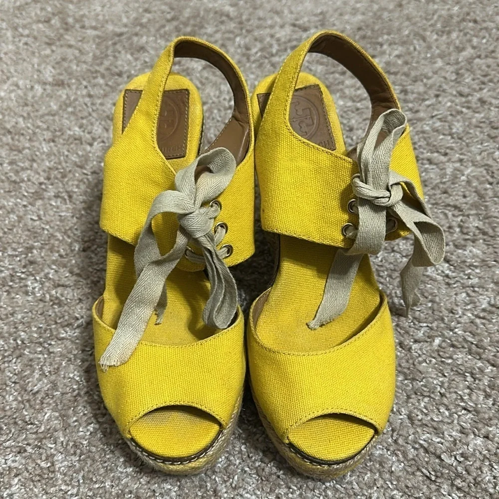 Tory Burch