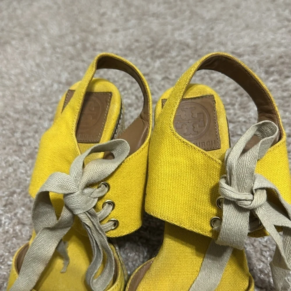 Tory Burch