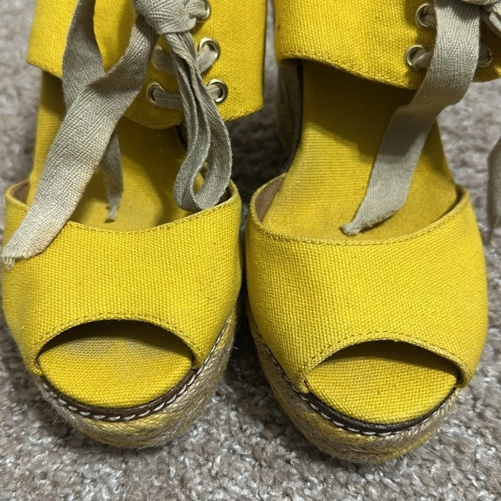 Tory Burch