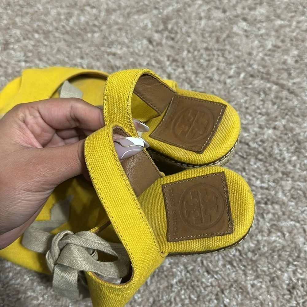 Tory Burch