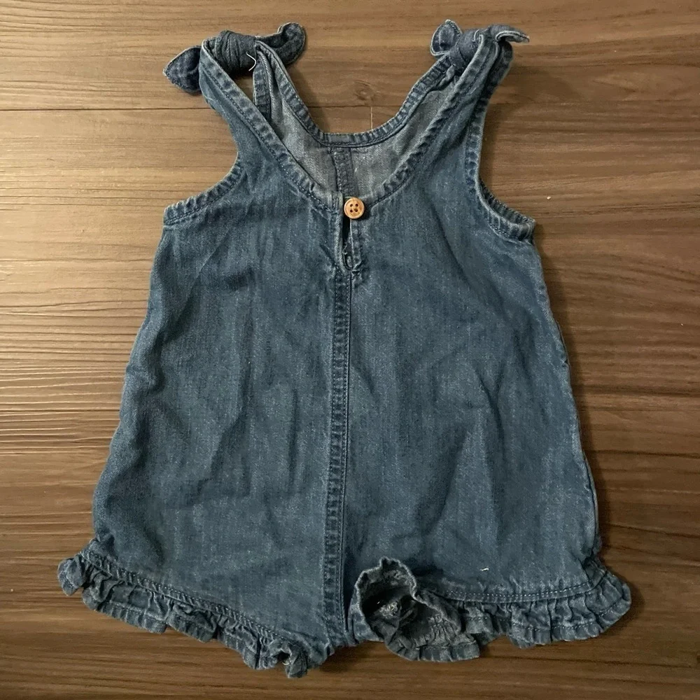 Old Navy euc size