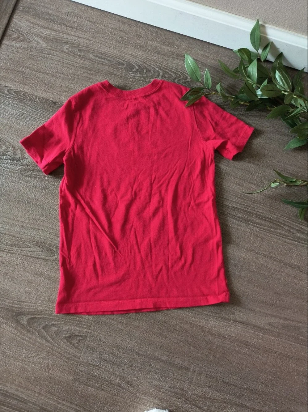Carters up sale
