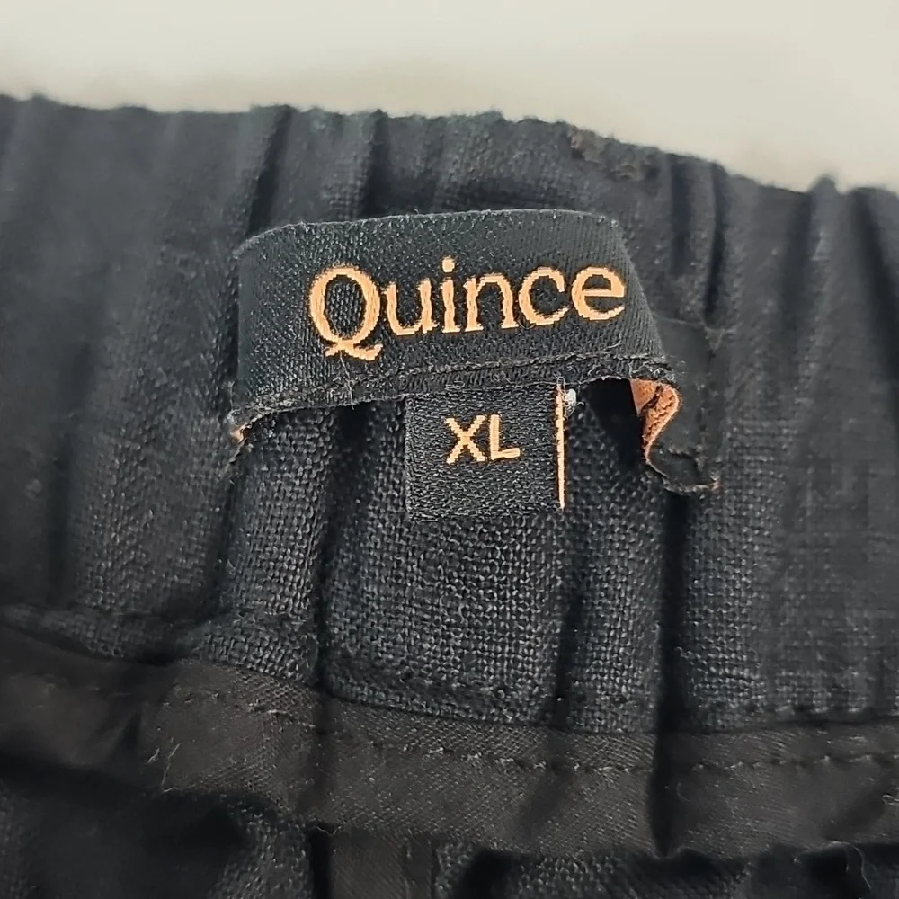 Quince designed minimalist
