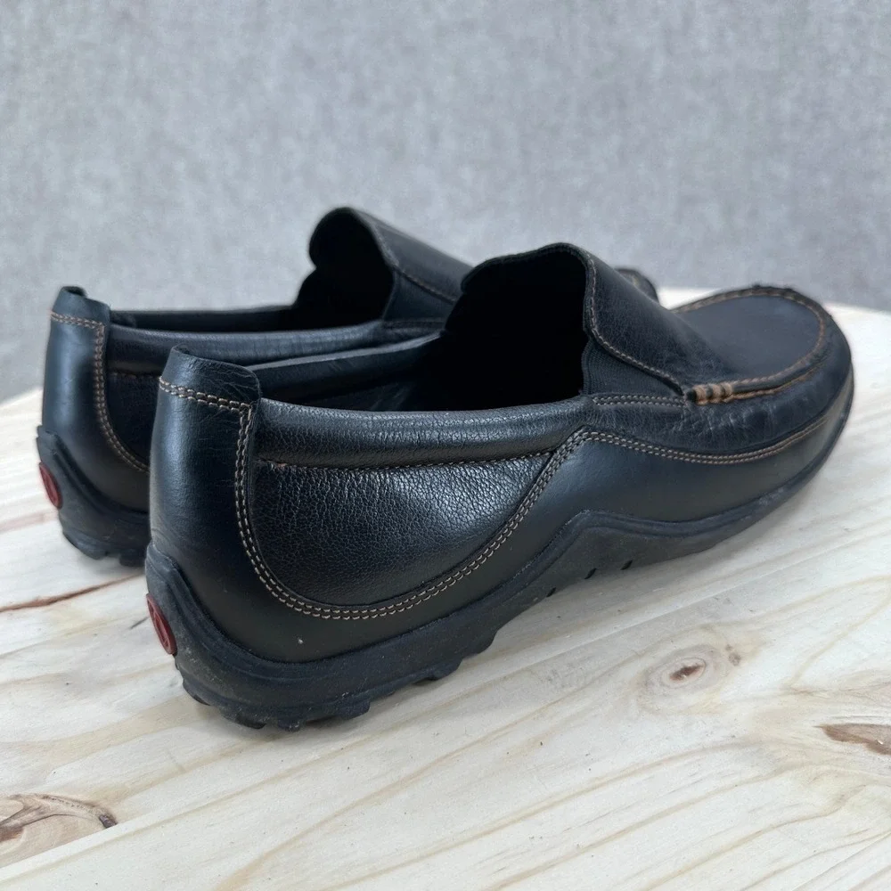 Cole Haan step into