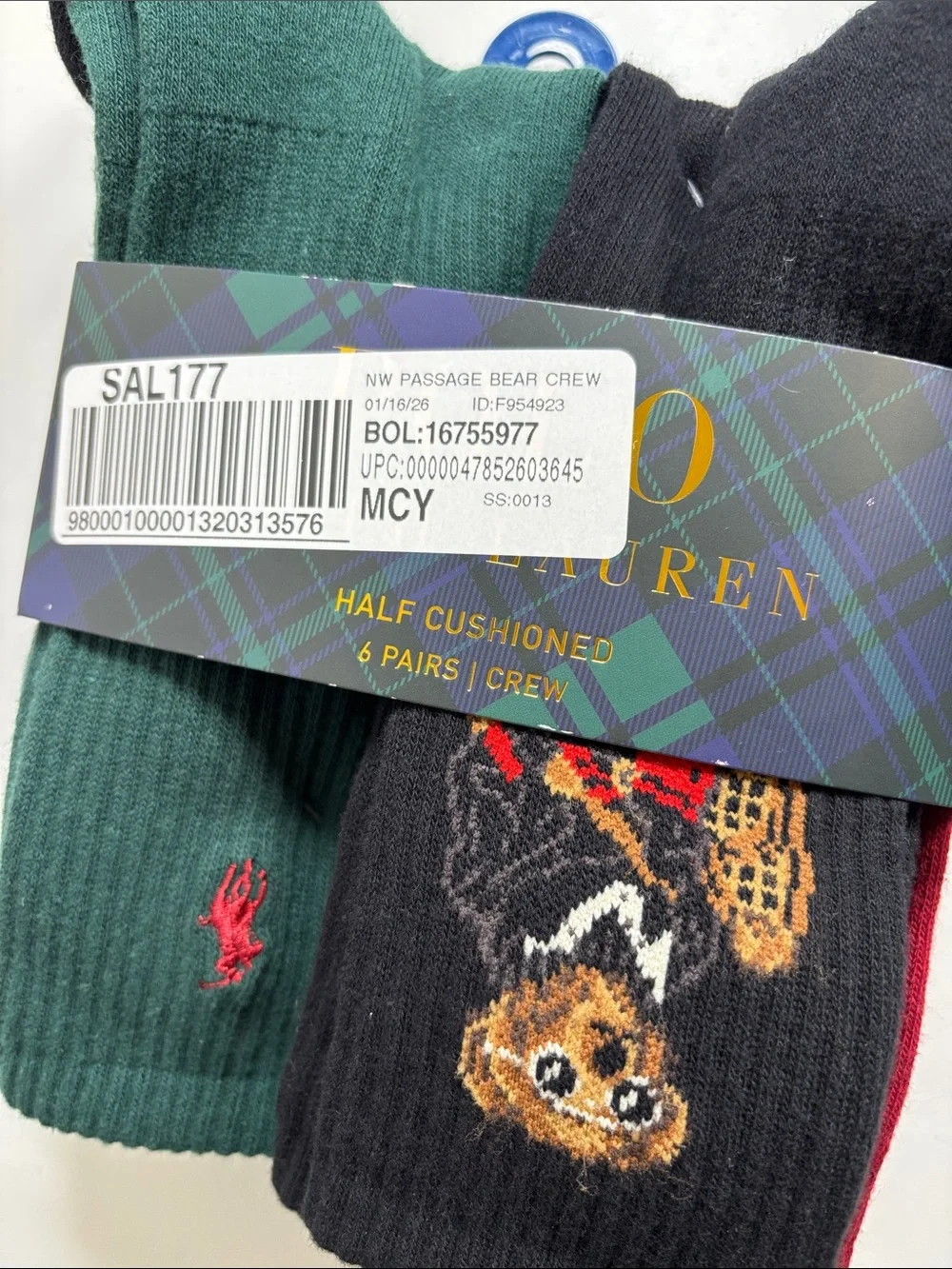 Polo Ralph Lauren polo ralph