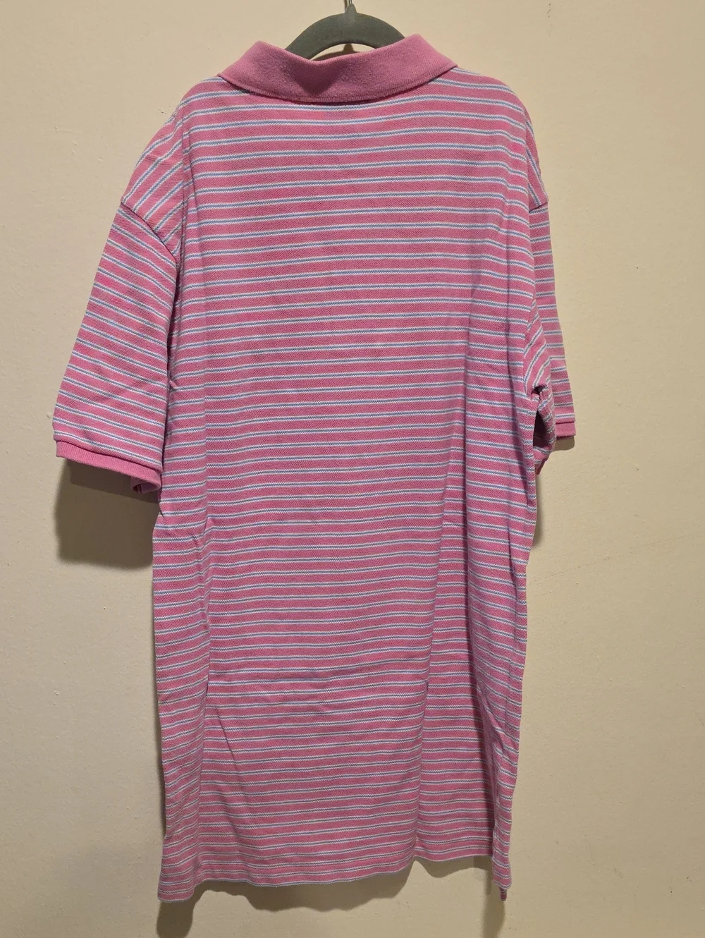 Ralph Lauren classic short