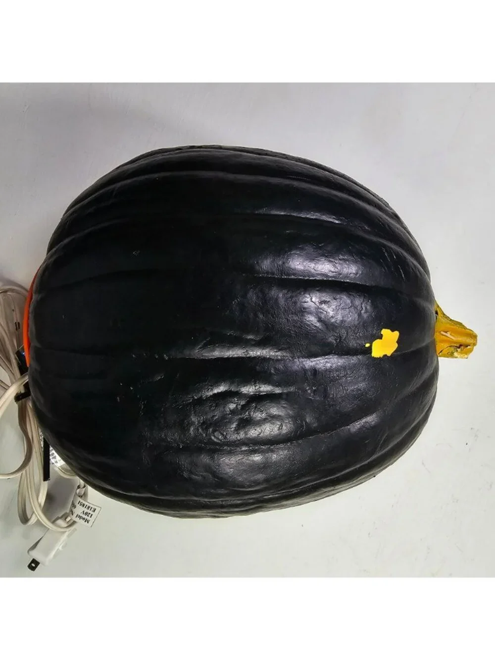 Trendmaster 1993 light