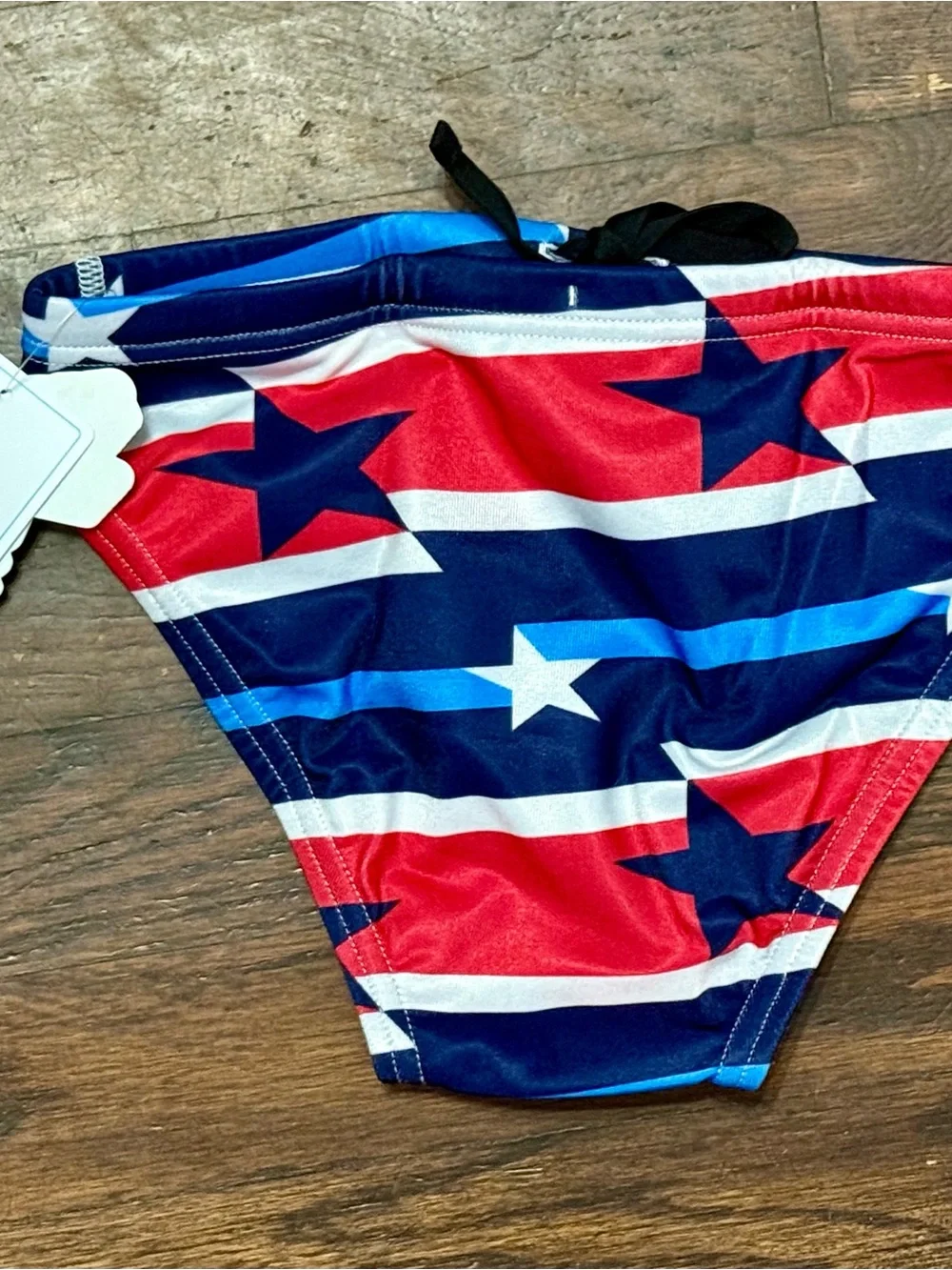 Speedo official swim