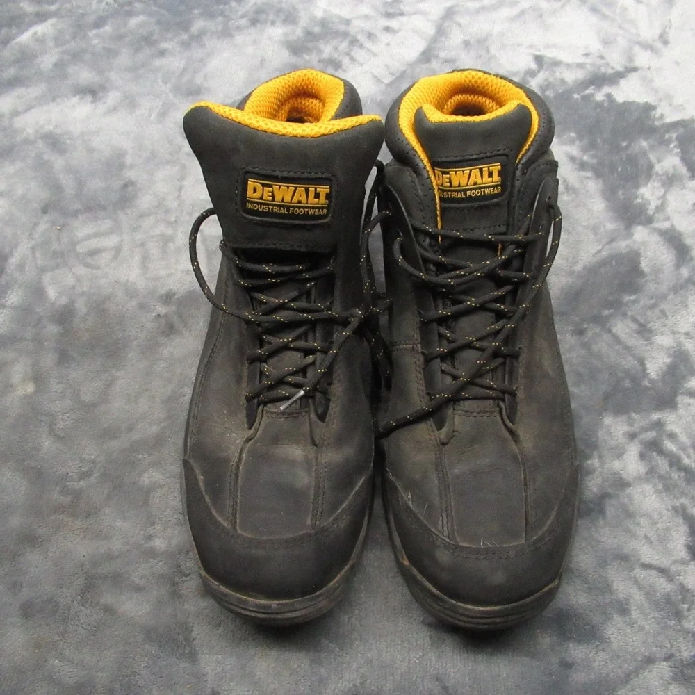 Dewalt few blemish