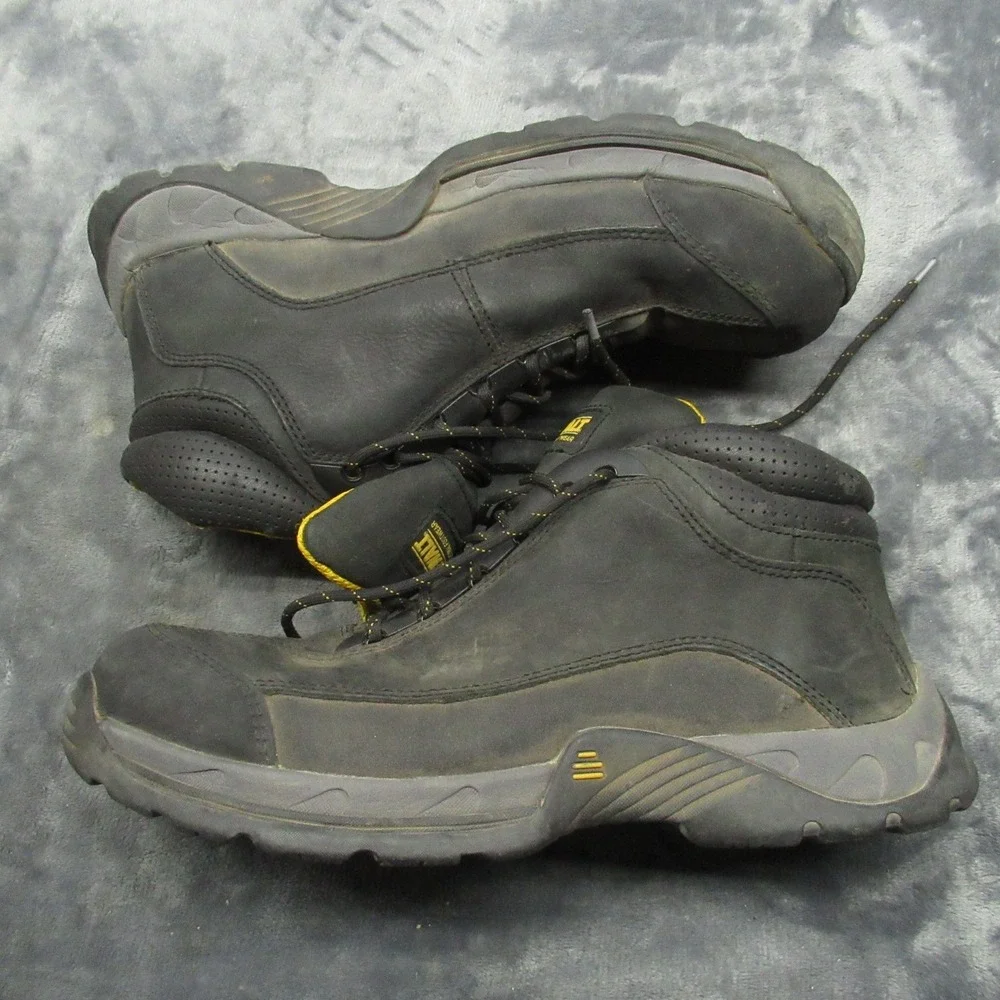 Dewalt few blemish