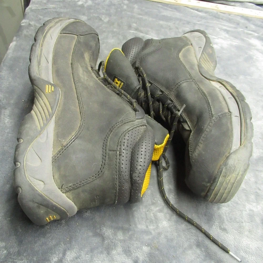Dewalt few blemish