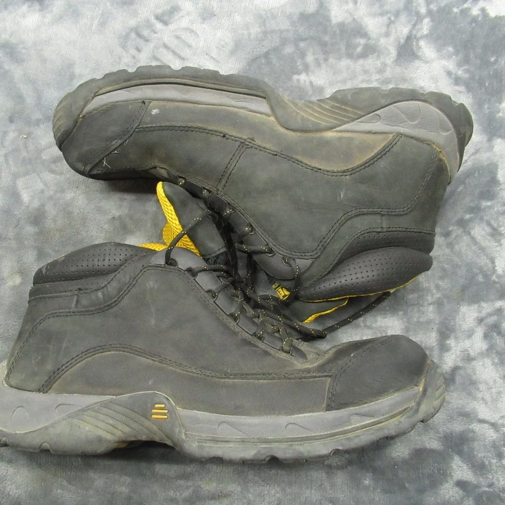 Dewalt few blemish