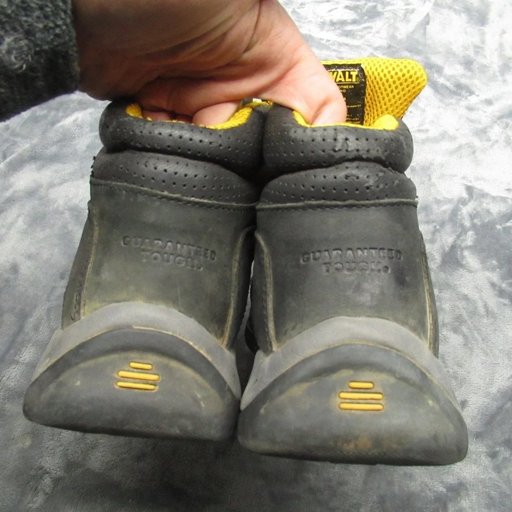 Dewalt few blemish