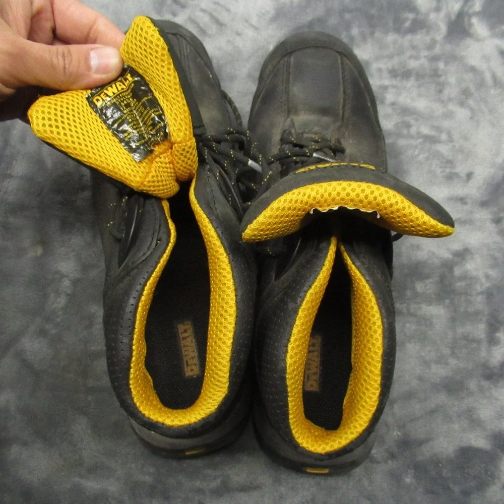 Dewalt few blemish