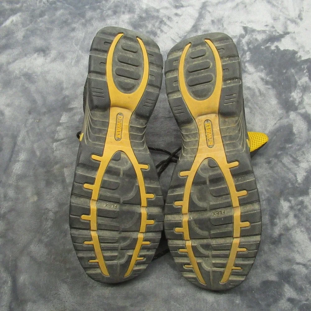 Dewalt few blemish
