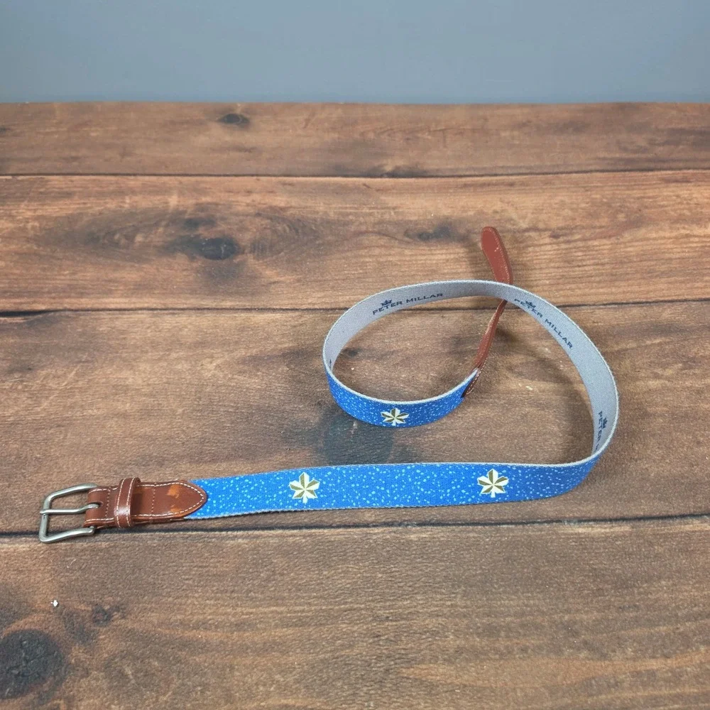 Peter Millar peter millar